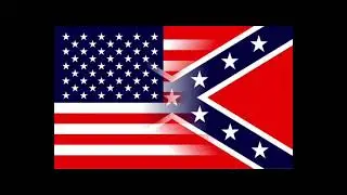 This is THE BEST american civil war song