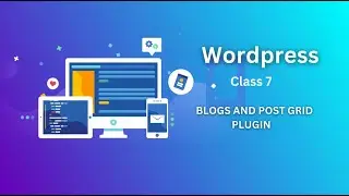Enhance Your WordPress Blog with Post Grid Plugins | Ai2Gi Tutorial