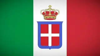 Addio mia Bella Addio - (Farewell, my love, Farewell) [Italian/English Subtitles]