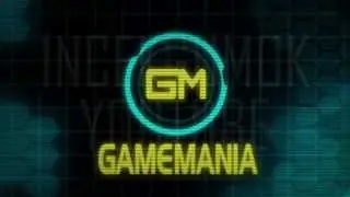AE - Gamemania S2 Montage