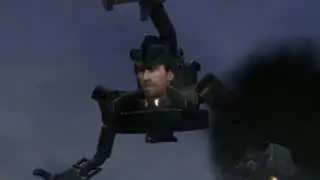 I, am Steve (shitpost)