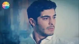 idhar zindagi ka janza uthega (Remix) || heart broken💔song || Hayat and Murat songs