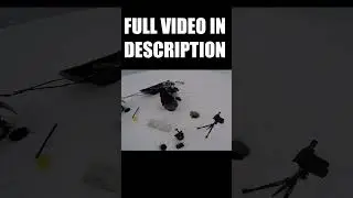 Ice Fishing GIANT LAKE TROUT - YouTube Record
