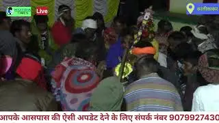 સમરા આવણા લાગિયા આદિવાસી દેશી ભજન समरा आवणा लागिया आदिवासी देशी भजन
