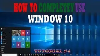 How to completely use window 10 cortana- How to play any audio file on startup  etc song