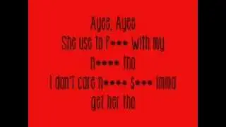 Tyga ft. D-lo Get Her Tho lyrics