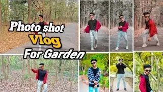 How to boys Attitude photo shot //@alvephotoshop3875