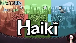 4k gameplay y el ultimo de mi canal!!