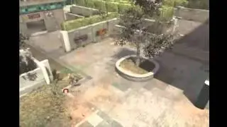COD Black Ops l Epic Funny Valkyrie Rocket Kill HD