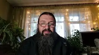 Библейско-Богословские курсы Рузского благочиния.