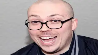I made this video so I don't have to pay Anthony Fantano $40