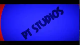 THIS IS THE INTRO THAT WE ARE GOING TO USE FROM NOW ON