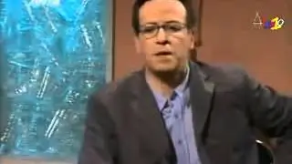 Lifting ΑΝΤ1 η Πανακοτα 2