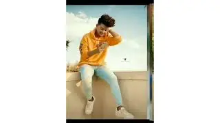 Riyaz Ali new video #short#