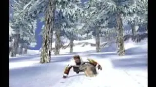 [ND Extra] Nintendo GameCube - Upcoming Titles (November 2002)