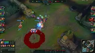 Simple Quadra