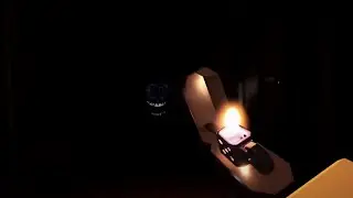 doors bad rng [ep1]