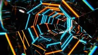 P.Nonstop វ៉ៃឡើងសប្បាយៗ [ SMD x ZiiO ]🎭🌌🚀by ( Pich Mab )