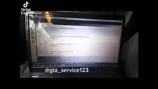 Диагностика vw golf 5 VAG