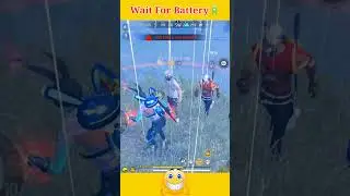 Noob trolling | free fire funniest moments | free fire tik tok video | 