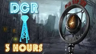 Fallout 4 Soundtrack: Fallout 4 Soundtrack Playlist Diamond City Radio Inspired Album