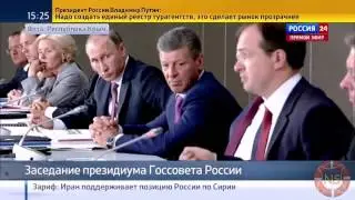 Камеди клаб отдыхает