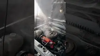 Идеальная работа ваз 2109 