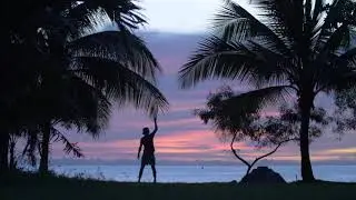 DJ music sound effect mix FX bass boost remixes 2021