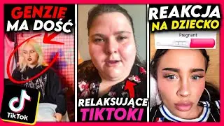 NAJLEPSZE ODKRYCIE 2024 ROKU