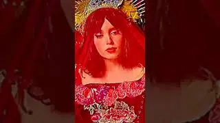 Mia-Mwuah💋