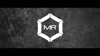 All Faces Down - Days Like These [HD]