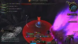 Хилю первый раз бардом ХПМ | Neverwinter Online | M27