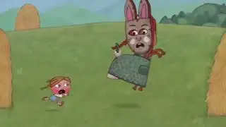 Preview 2 MTKVEStuff V11