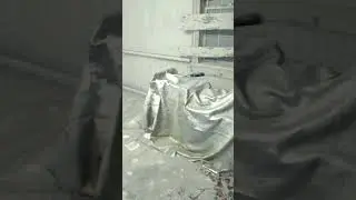 😂УБИТЬ ВАЛИКОМ)😂Resident Evil 7  