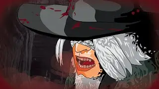 El lore de bloodborne: La ciudad de yharnam