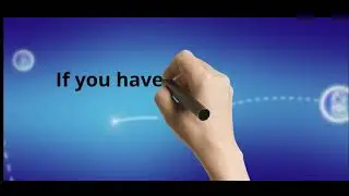 How to Make your Tweet Amazing?