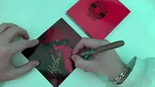 Albumul 