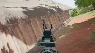 Не играйте в PUBG