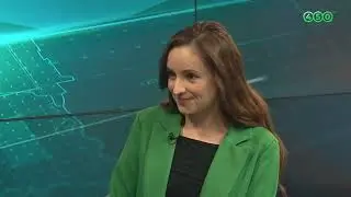 Башкирия — лидер промышленного производства в стране