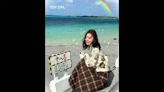 🐚🌴🌊~edy#blixstar#itzy#aespa#keşfet#keşfetol#anasayfa#keşfetteyiz#keşfetbeniöneçıkar#stay#ive#fyp