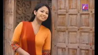 কথা দিলাম | Kotha Dilam | Banglalink TVC 2010 | Arnob | Falgun Music