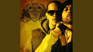 Boomerang (feat. Coez)