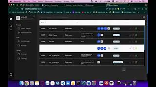 Lí do không ăn css được trong antd