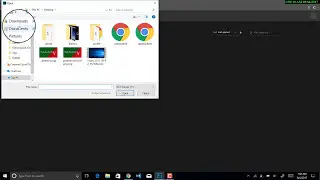 [100% Fixed]Could NOT Complete Your Request Because The File Format Module Cannot Parse The File