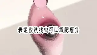 （别样铁线)精彩小说推荐。女生必看。全文知~乎。