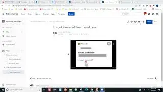 L019 Part 2 of 2 Interview Questions and Test Case Management using Atlassian JIRA