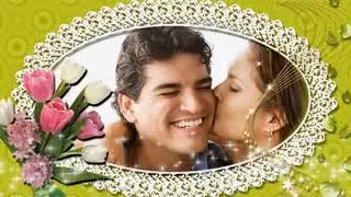 💕💕 Kur Būtum Tu 💕💕