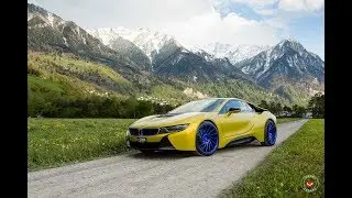 IMRAN KHAN NEW SONG 2017
