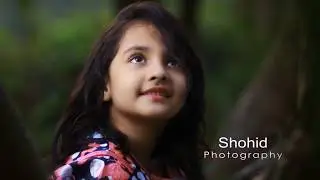 Salamat - Arijit Singh - Tulsi Kumar - Lyrics 2019