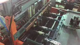 WPD-1200